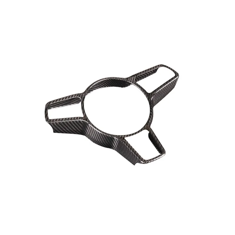 

It is suitable for steering wheel snap-on interior modifications for automobile modifications