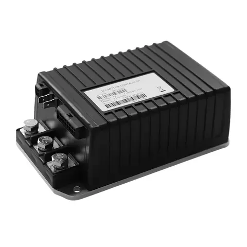 1510-5201 48V 250A Motor Controller 101956501 for Curtis Club Car DS Precedent 2000-2009