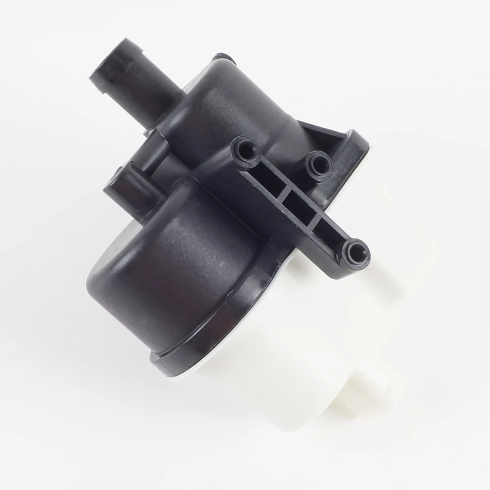 

OE 7L0906243D 7L0906243A Fuel System Diagnostic Pump for VW Golf JETTA Tiguan Audi Q3 A5L AQ6 7L0906243C