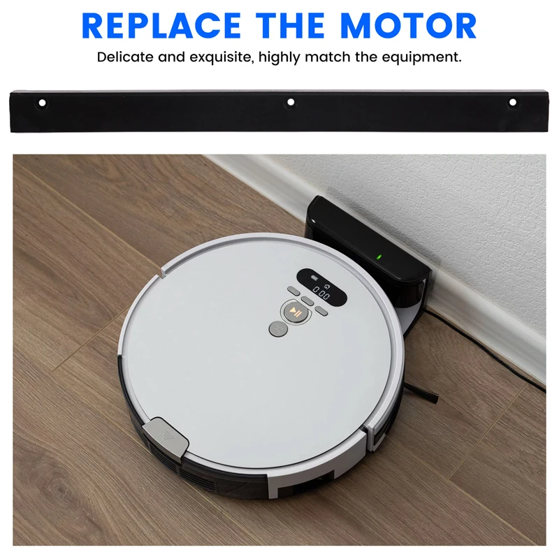 For W90 Bar Cordless Vacuum Cleaner Accessories Cleaning Robot Replacement Parts-A009 view 4