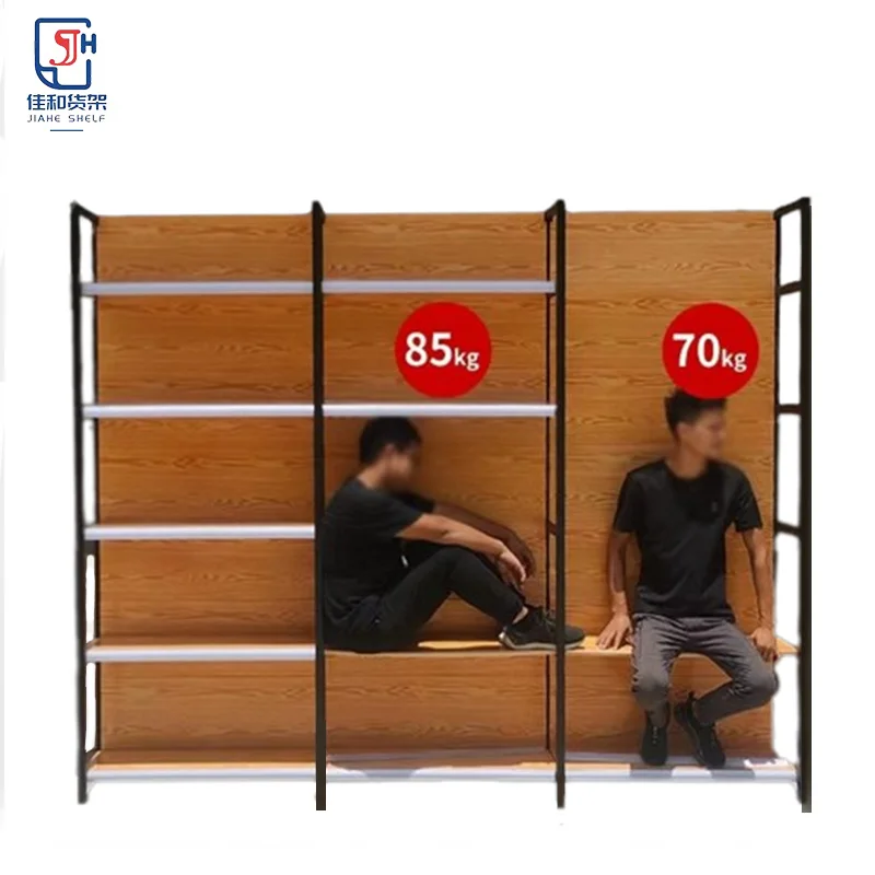 Рисунок 3 - Custom.Высококачественные модные