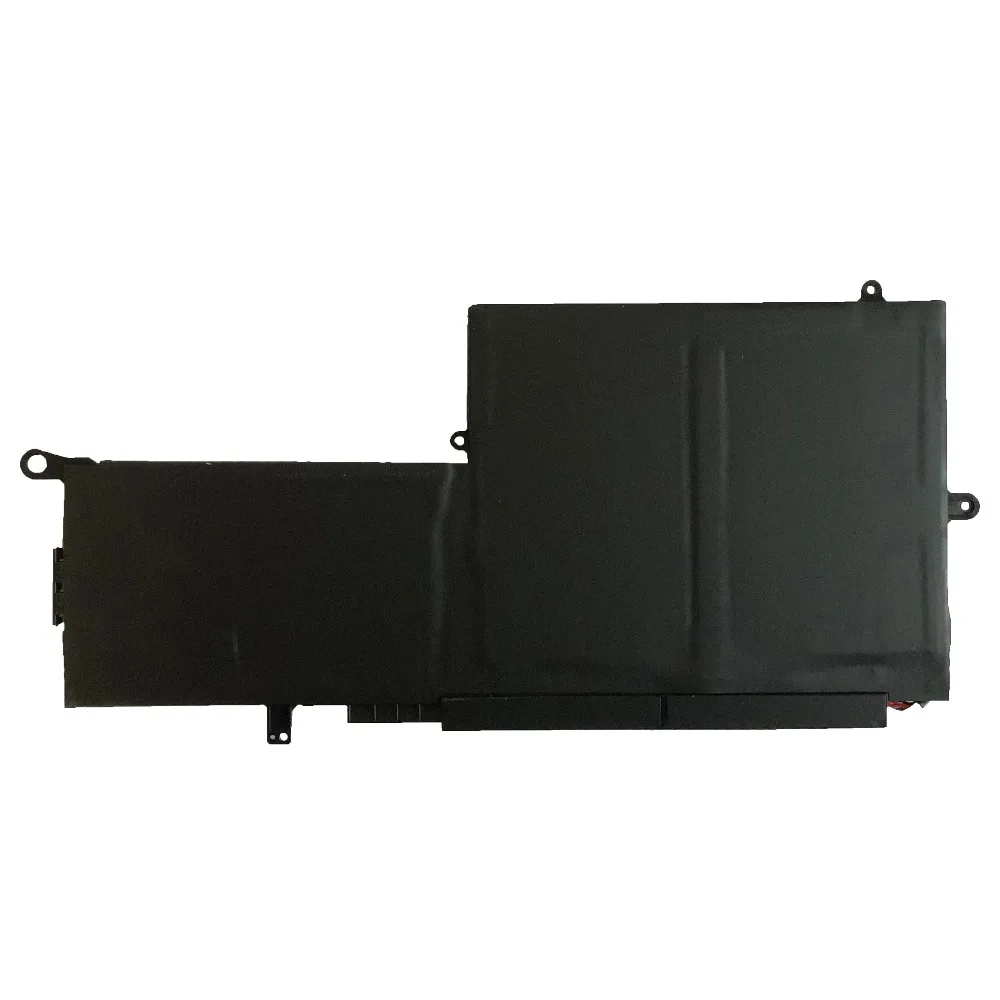 Imagem -04 - Original Bateria do Portátil para hp Pro X360 Spectre 13 Pk03xl Hstnn-db6s 6789116005 11.4v 56wh Pk03xl Pk03xl
