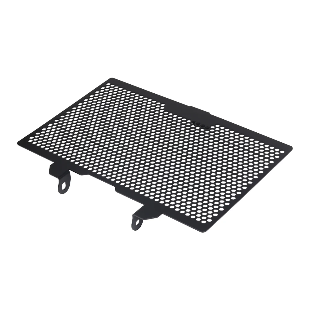 Für HONDA NC750X NC750 X NC 750 X 750X 2021 2022 2023 Zubehör Kühlergrill-Schutzabdeckung – Detail 8