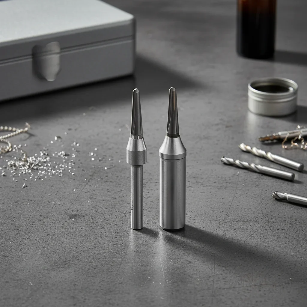 

1/2pcs Woodworking Milling Cutter TCT Grooving Cutter Precision V-Shaped Tool For Wood Bending Accessories
