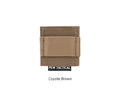 Coyote Brown