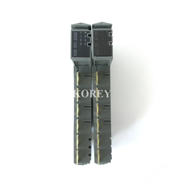 Module X20DO6321 X20DO6322 X20DO6529 X20DO6639 Original Spot