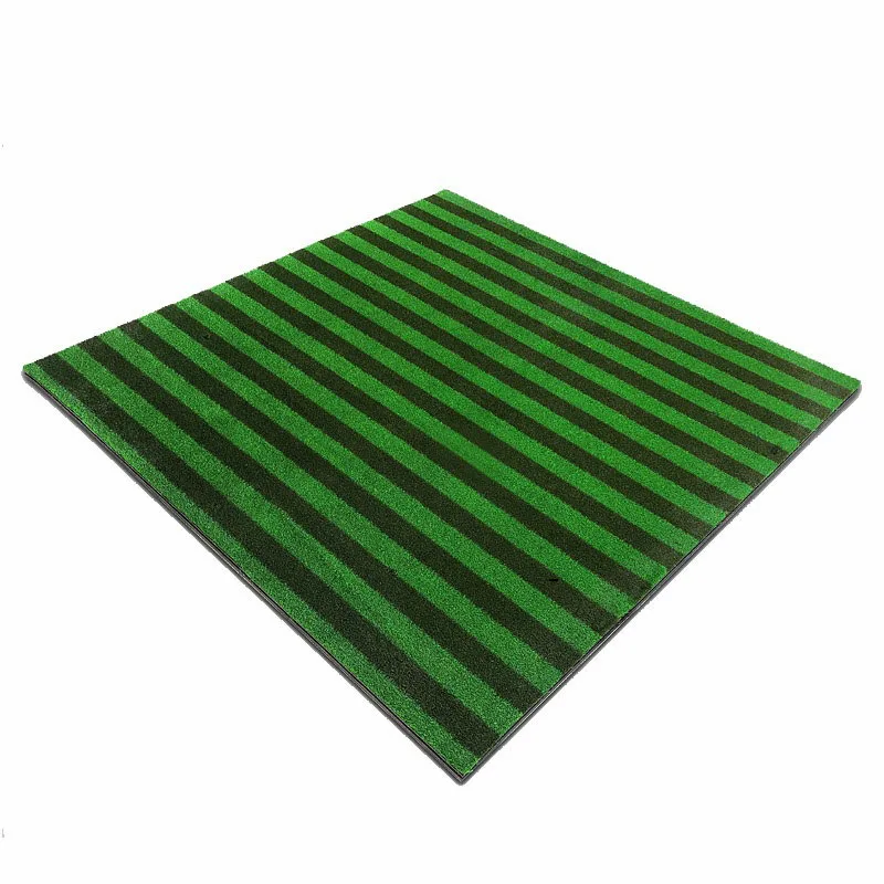 

Golf Practice Range Professional Hitting Mat
