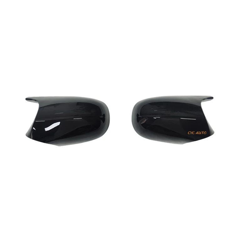 

3SERIES E90 E92 mirror cover with glossy black for BMW E90 E92 2011