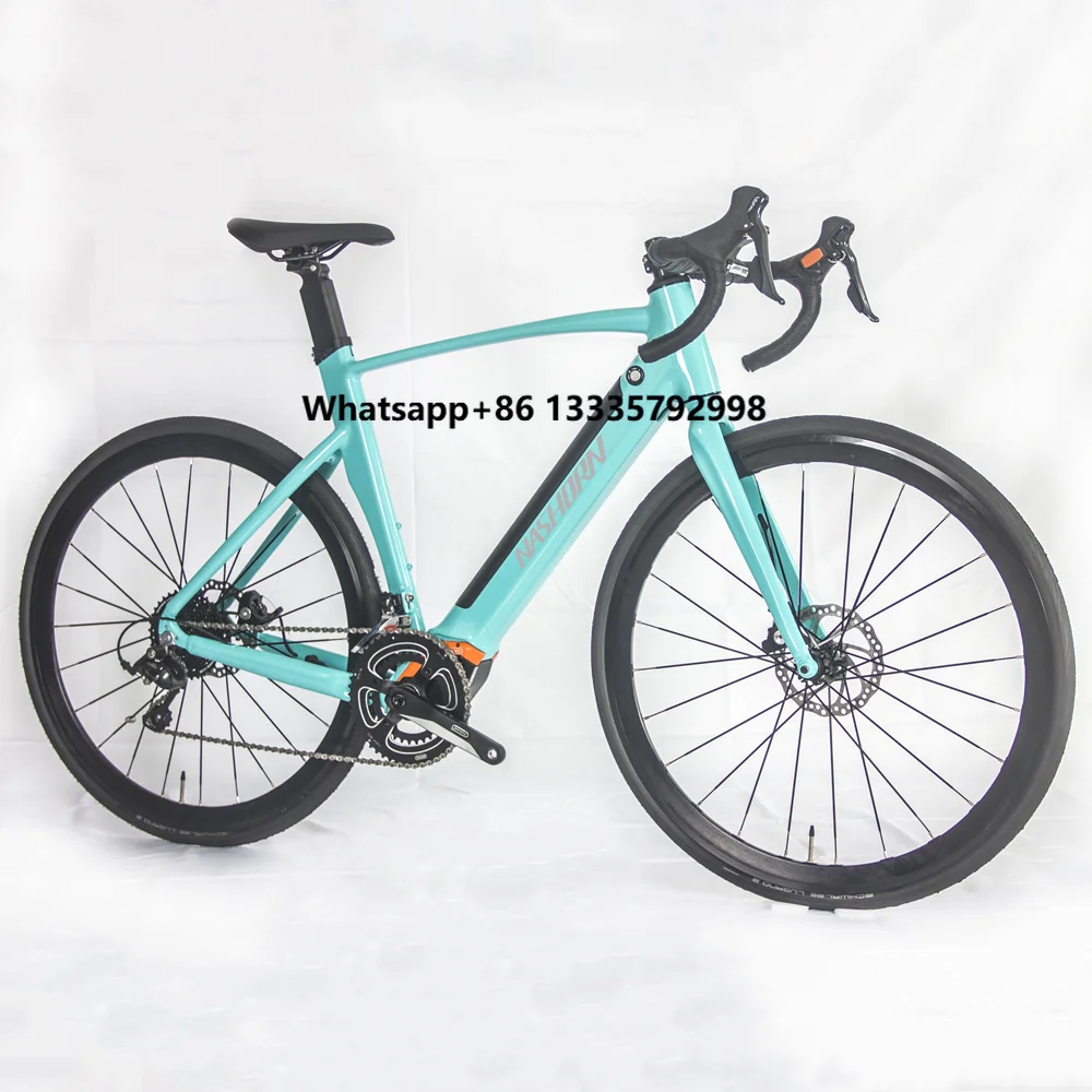 

Electric Road Bike Adult Electric Bike High Quality Ebike