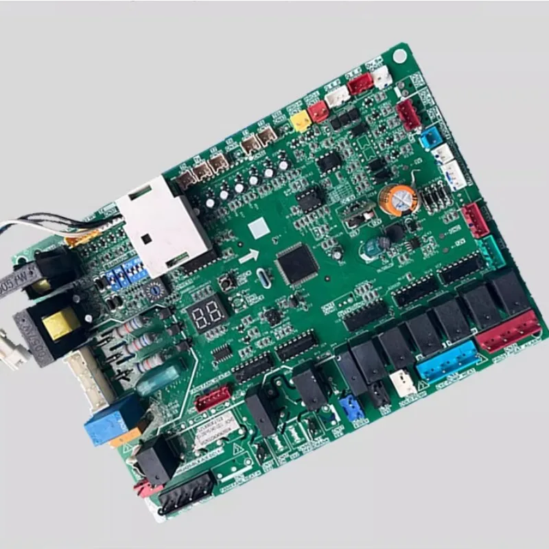 Parts Are Suitable … - image