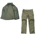 Top-pants