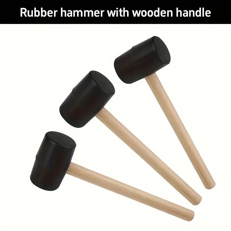 #49 Best Selling Hammers