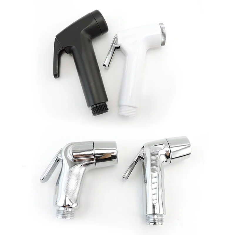 Protable Abs Plasti… - image