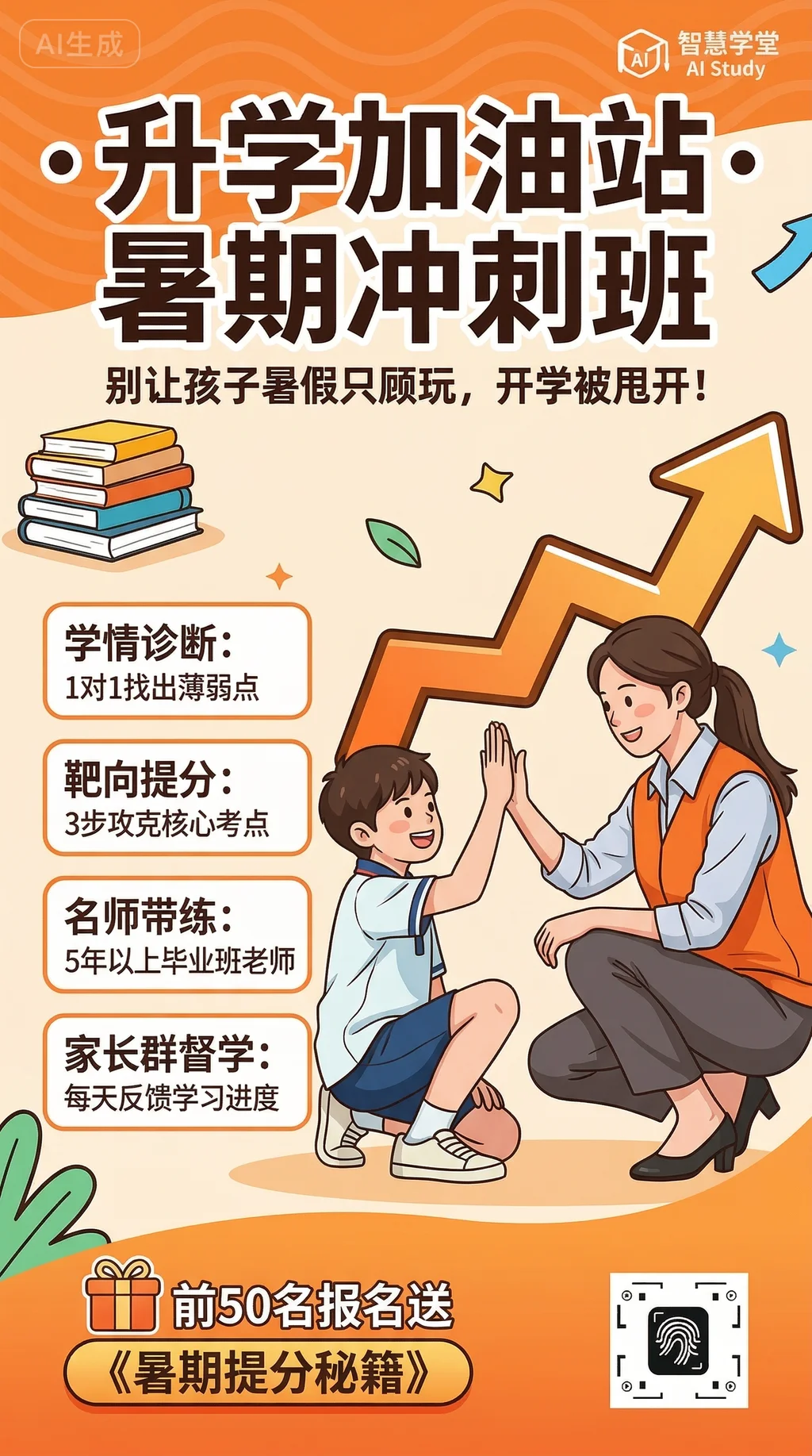 

RS RC Metal 1.9" Beadlock Wheel Rim Tire Set for 1/10 RC Crawler Car Axial SCX10 Wraith RR10 Capra Traxxas TRX4 YK4082 YK4083 ﻿