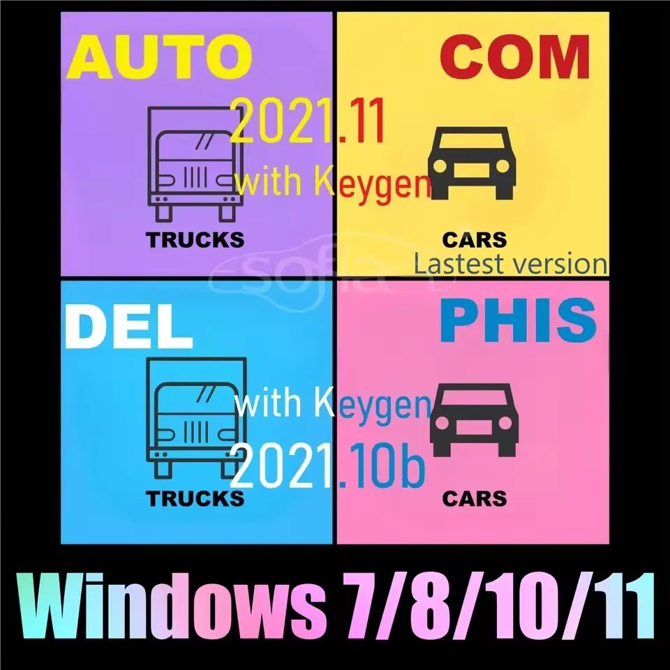 2025 Latest Dps 202…