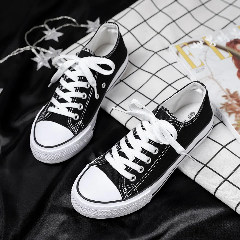 

Мужская обувь Корейская версия низкие туфли на шнуровке Кроссовки для отдыха Модные дышащие парусиновые вулканизированные туфли дизайнерские кроссовки