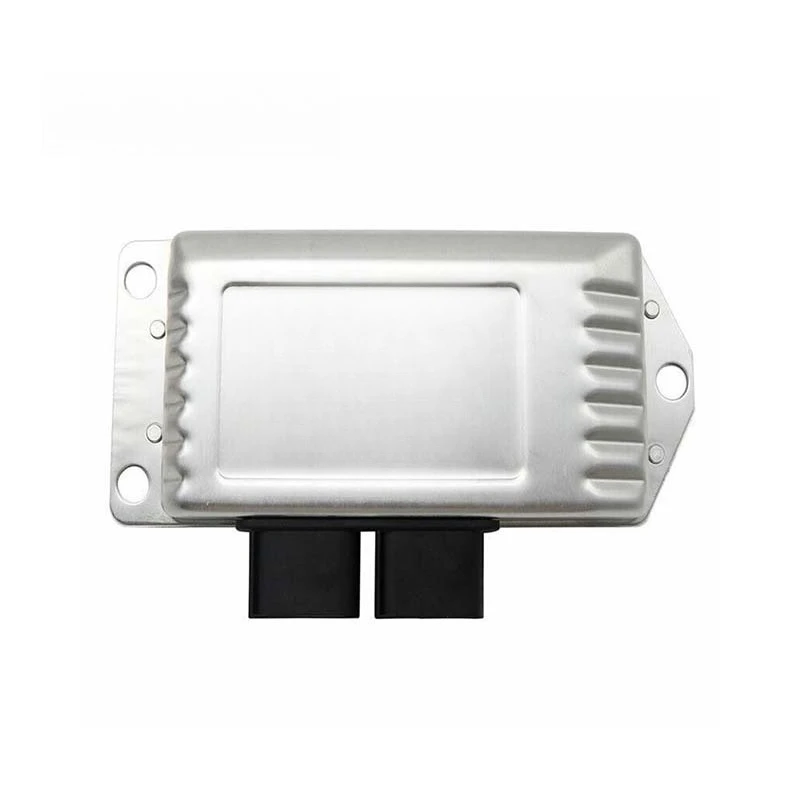 

27607605031 For 2008-2011 BMW X5 X6 Transmission Control Module 27607569969