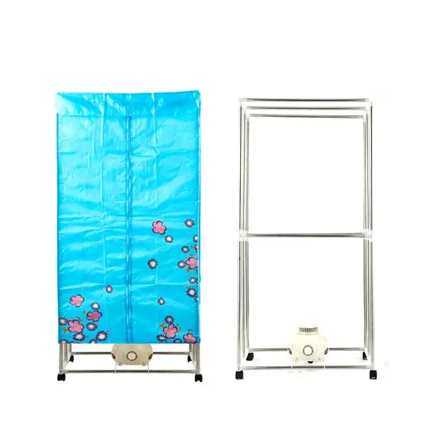 Suszarka do ubrań do szafy, elektryczna suszarka do ubrań, części zamienne do suszarek, suszarka do ubrań, podgrzewacz do suszarek, elektryczna.