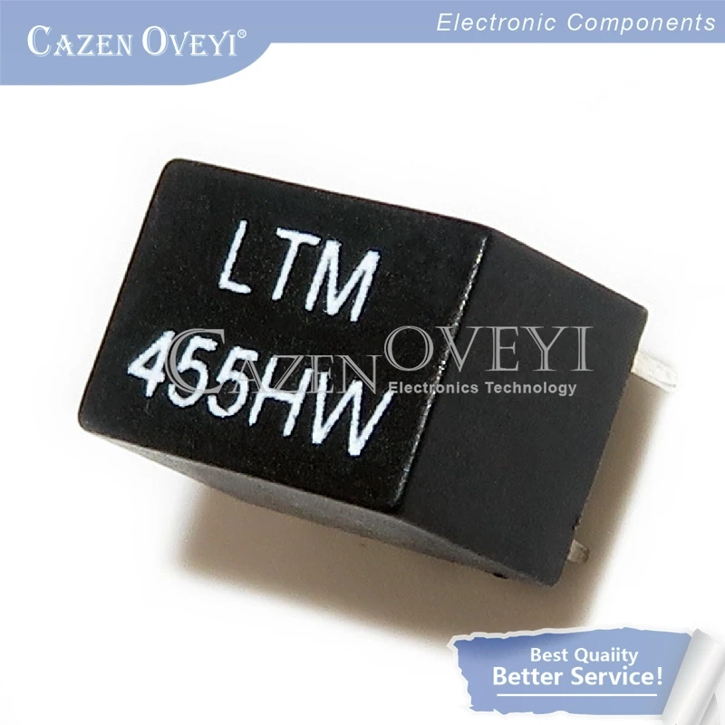 5pcs/lot LTM450EW LTM450 LTM455HW LTM455 LTM450HTW LTM450 TLP560J TLP560 DIP-5