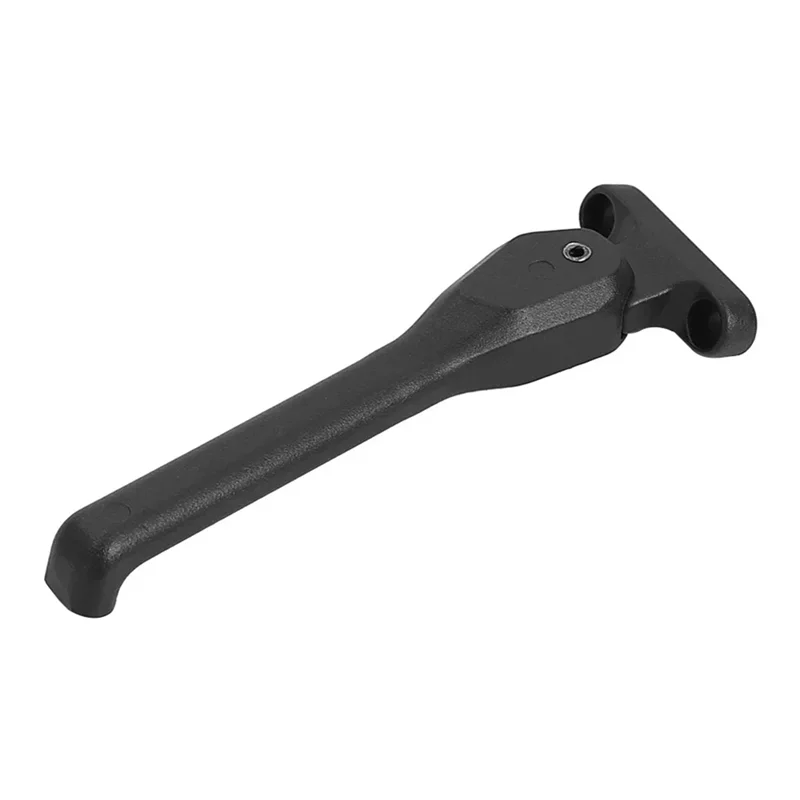 

TURE Kickstand Foot Support Bracket For Ninebot ZT3/ZT3 Pro Electric Scooter Parking Stand Parts