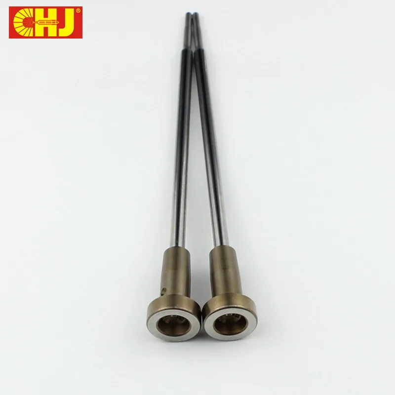 CHJ Control Valve F00VC01383  F 00V C01 383  for Common Rail Injector of Diesel Injection Pumps for deutz
