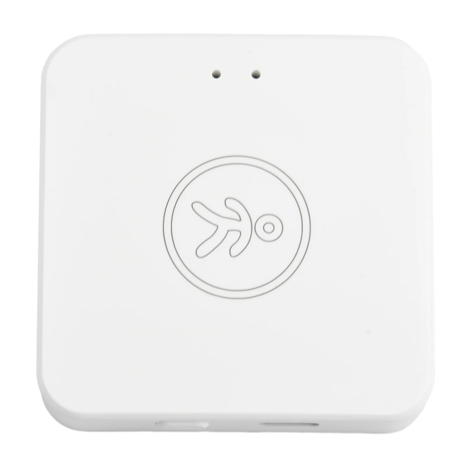 

Датчик присутствия человека с поддержкой Wi-Fi и миллиметровой волной для интеллектуальной автоматизации и интеллектуальных решения освещения