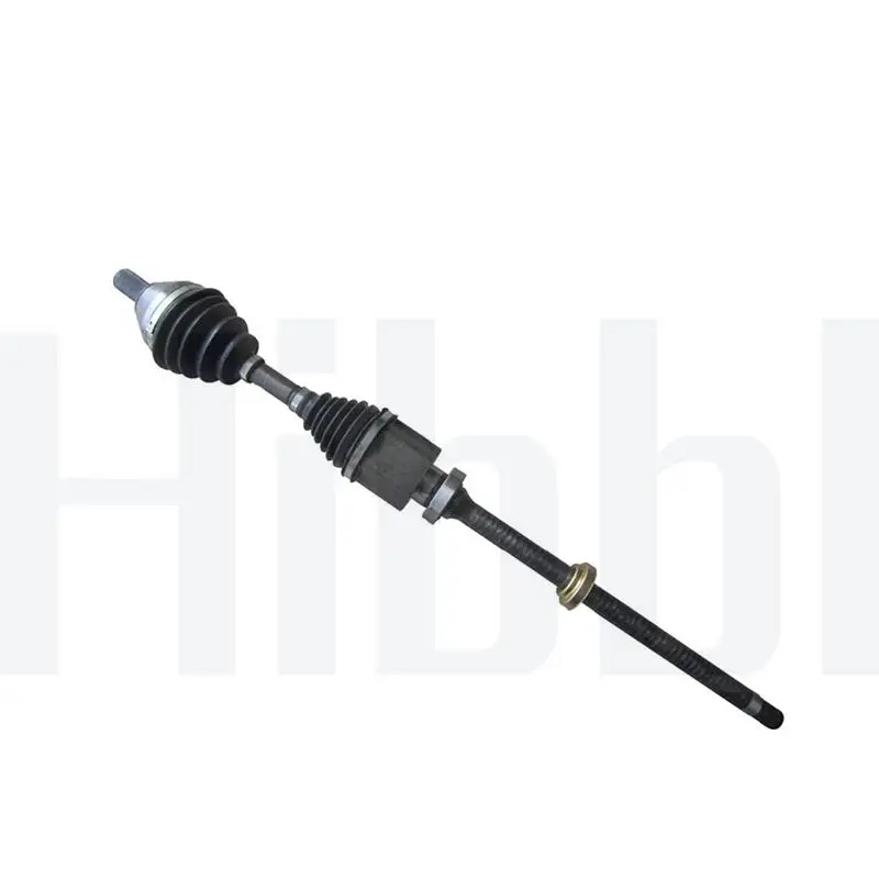 

HiBBL Right Front 3.2 L Petrol Auto Axle Shaft for Freelander 2 2006- Car Complete Half Shaft Promotion Supply LR002619