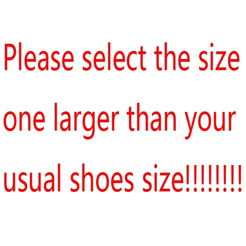 Stephen King'S It Pennywise Shoes Mask Cosplay Scary Clown Boots Men Custom Halloween Christmas Costumes Accessories Par CMM2101