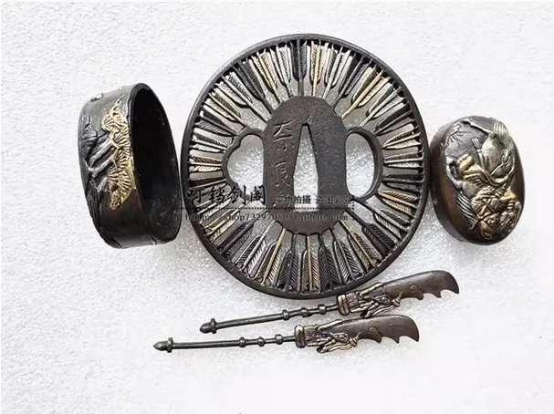 Variant: 22