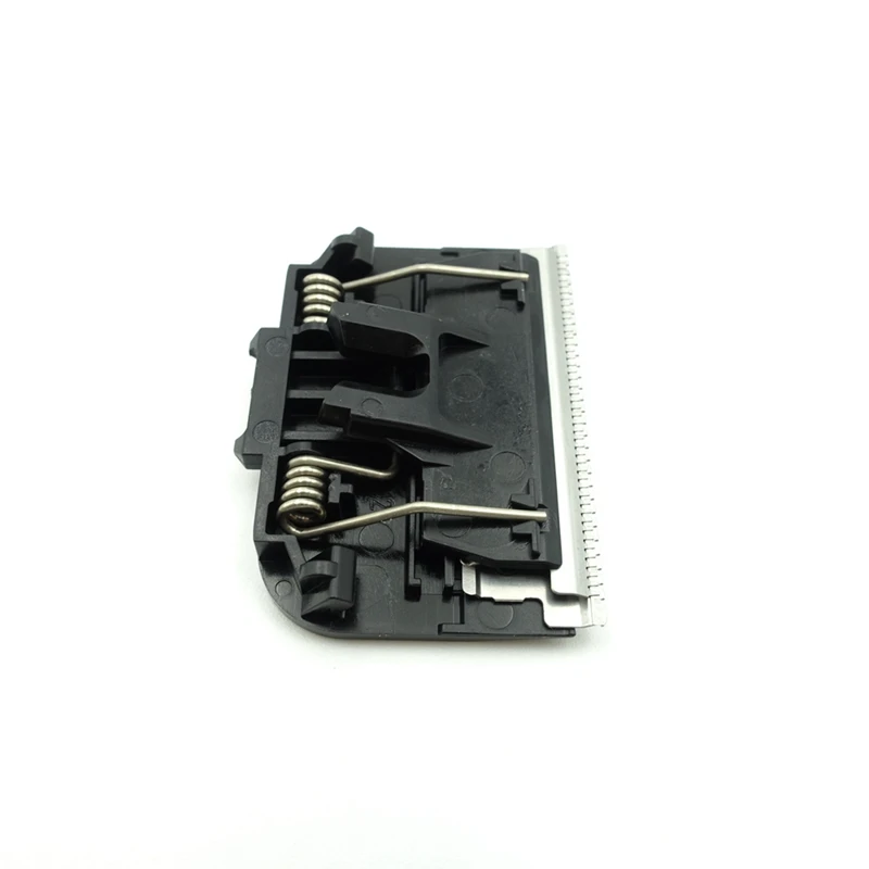 ER9500 Hair Trimmer Cutter Barber Replacement Head for Panasonic ER-GK60 ER-GK70 ER-GD60 ER-WGK6A ER-WGK5A Hair Clippe