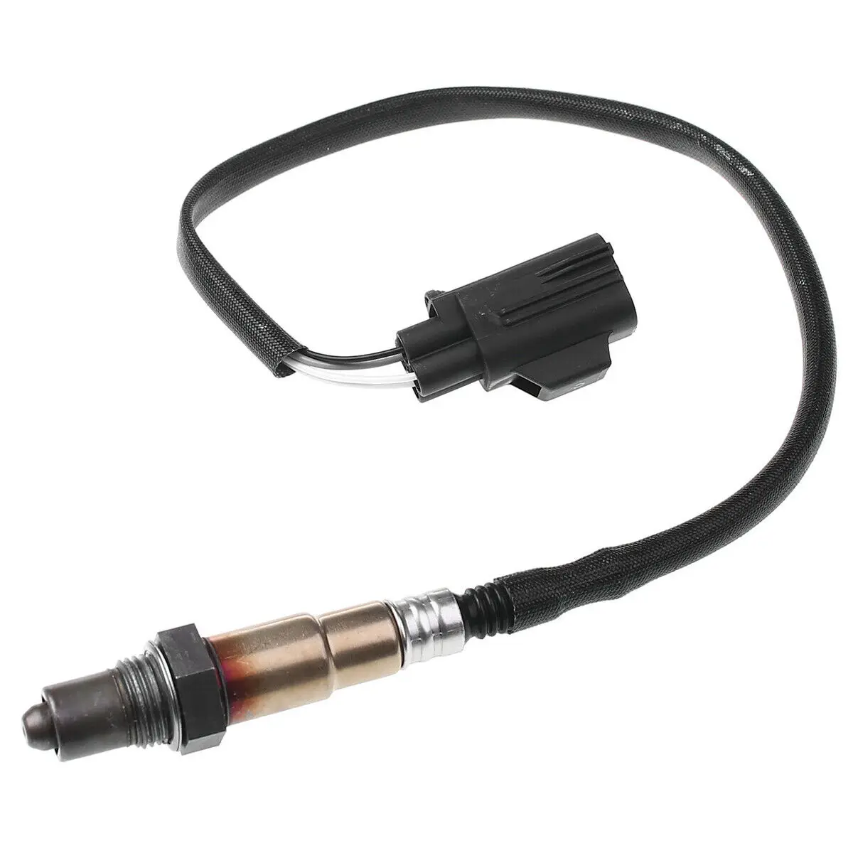 

O2 Oxygen Sensor for Land Rover R2 2013 2014 2015 Range Rover Evoque L2.0L Downstream