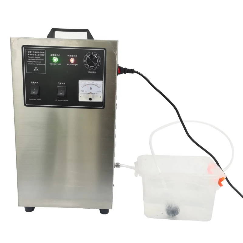 250 lph high rejection (bw) csm   ro water filtration membrane purifier machine price 4040