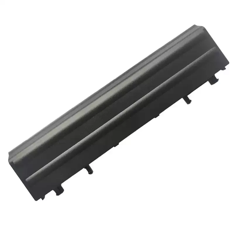 CSBD VV0NF Laptop Battery 65Wh 11.1V Replacement for Dell Latitude E5440 E5540 312-1324 451-BBJB
