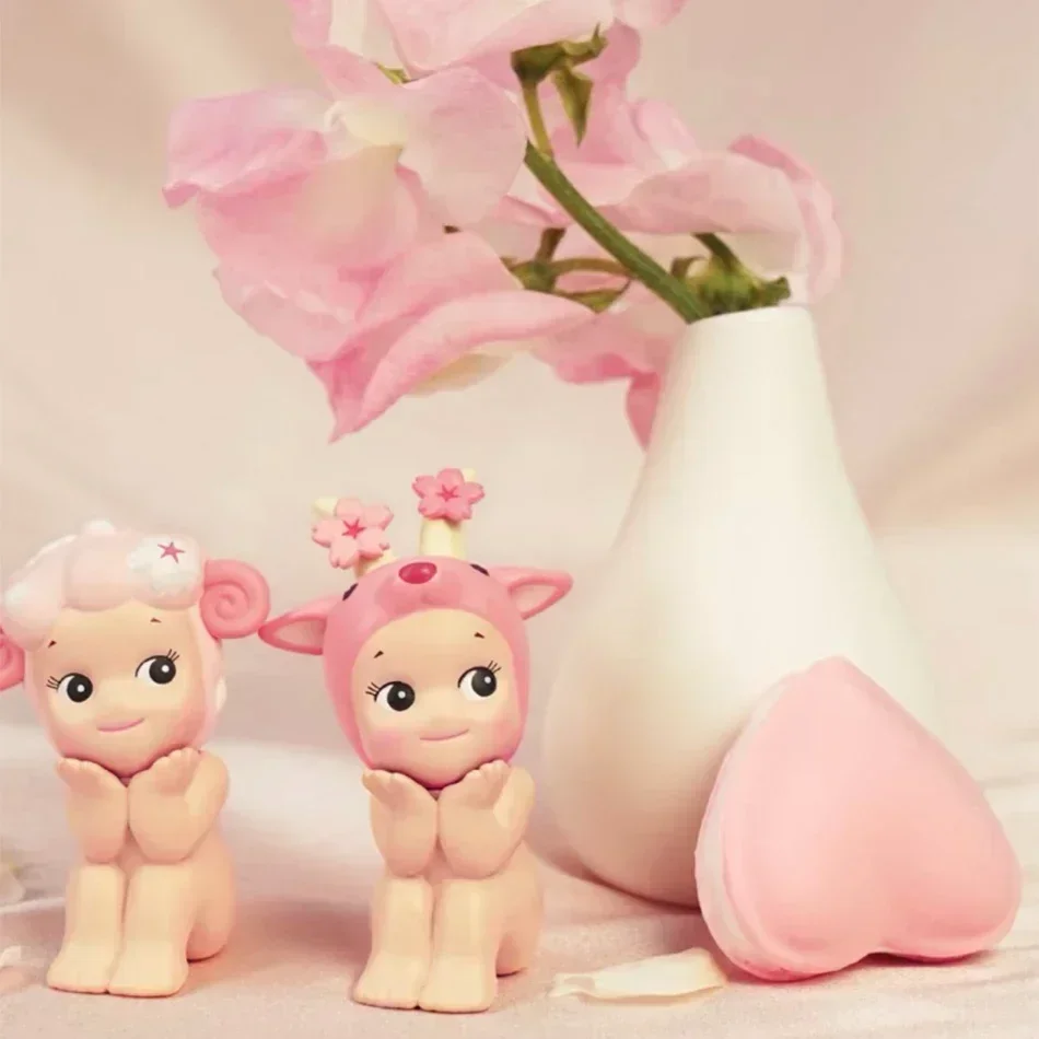 Рисунок 2 - Новинка 2025, хит продаж