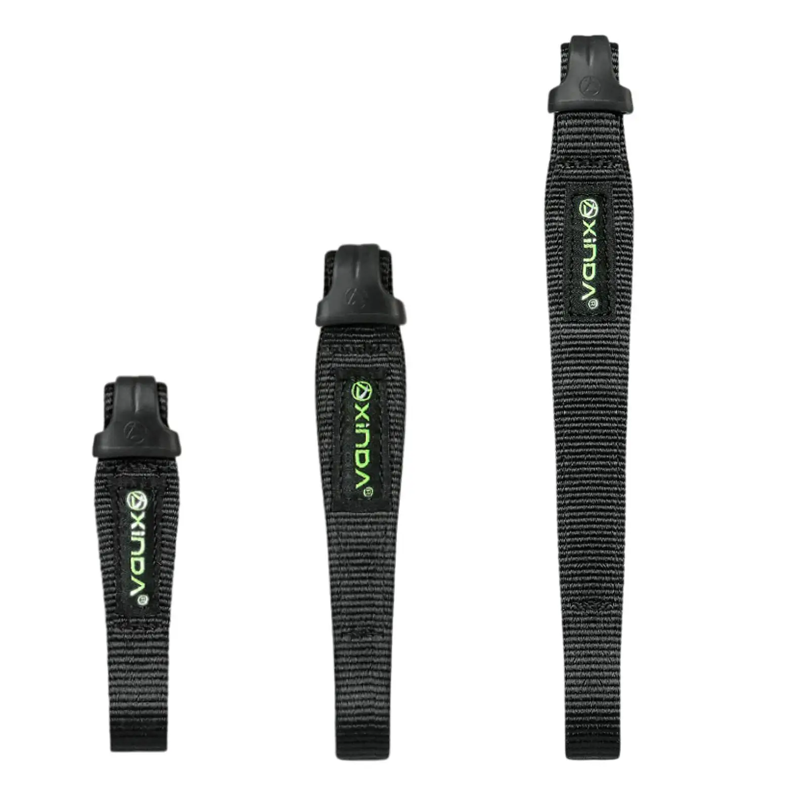 

Легкое снаряжение для скалолазания Keylock Quickdraw, плоская лента для скалолазания, быстросъемная лента для скалолазания, спортивная помощь, скалолазание