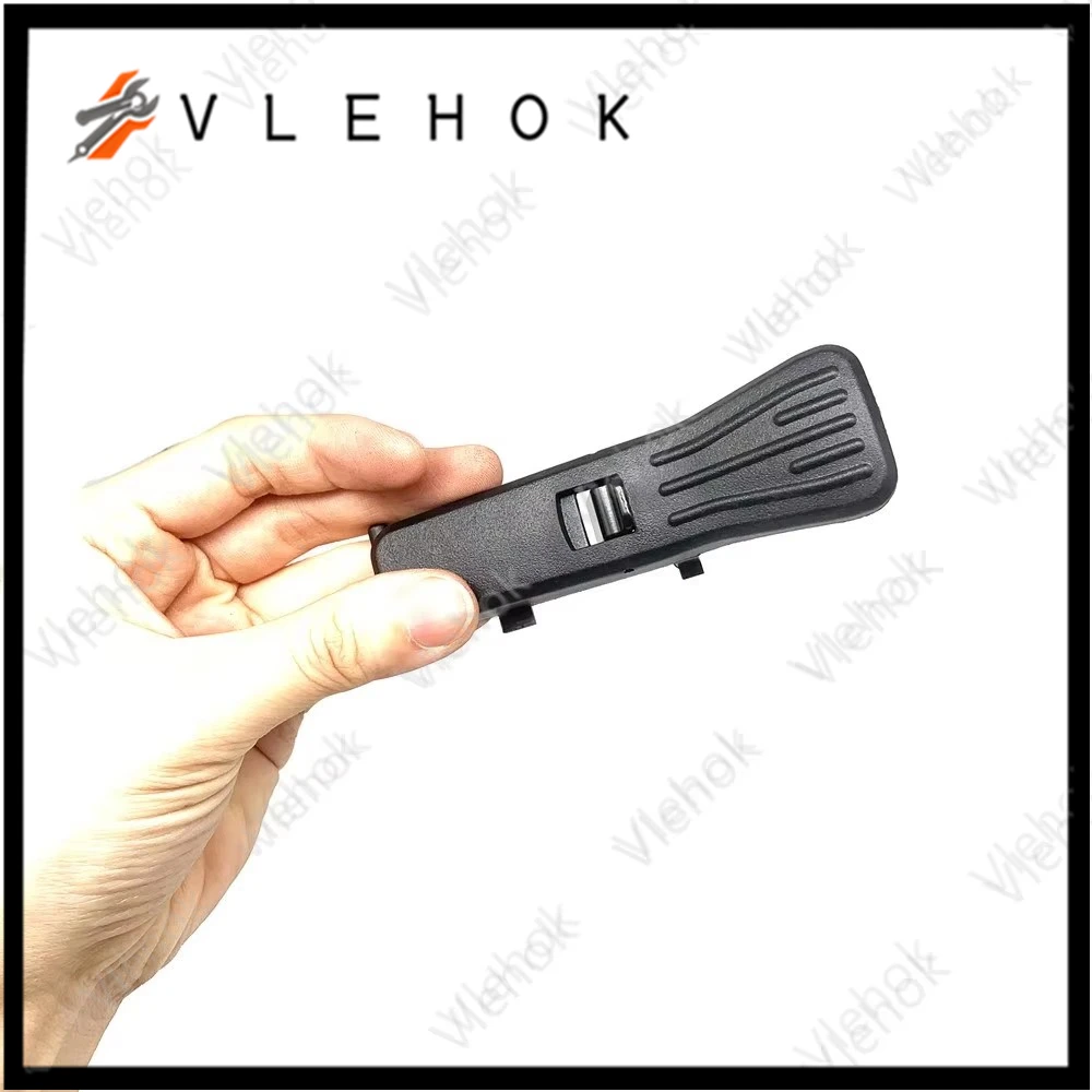 

Весло в сборе для DEWALT DCG413FB-CA DCG416T2-CA DCG416T2 DCG413 DCG416