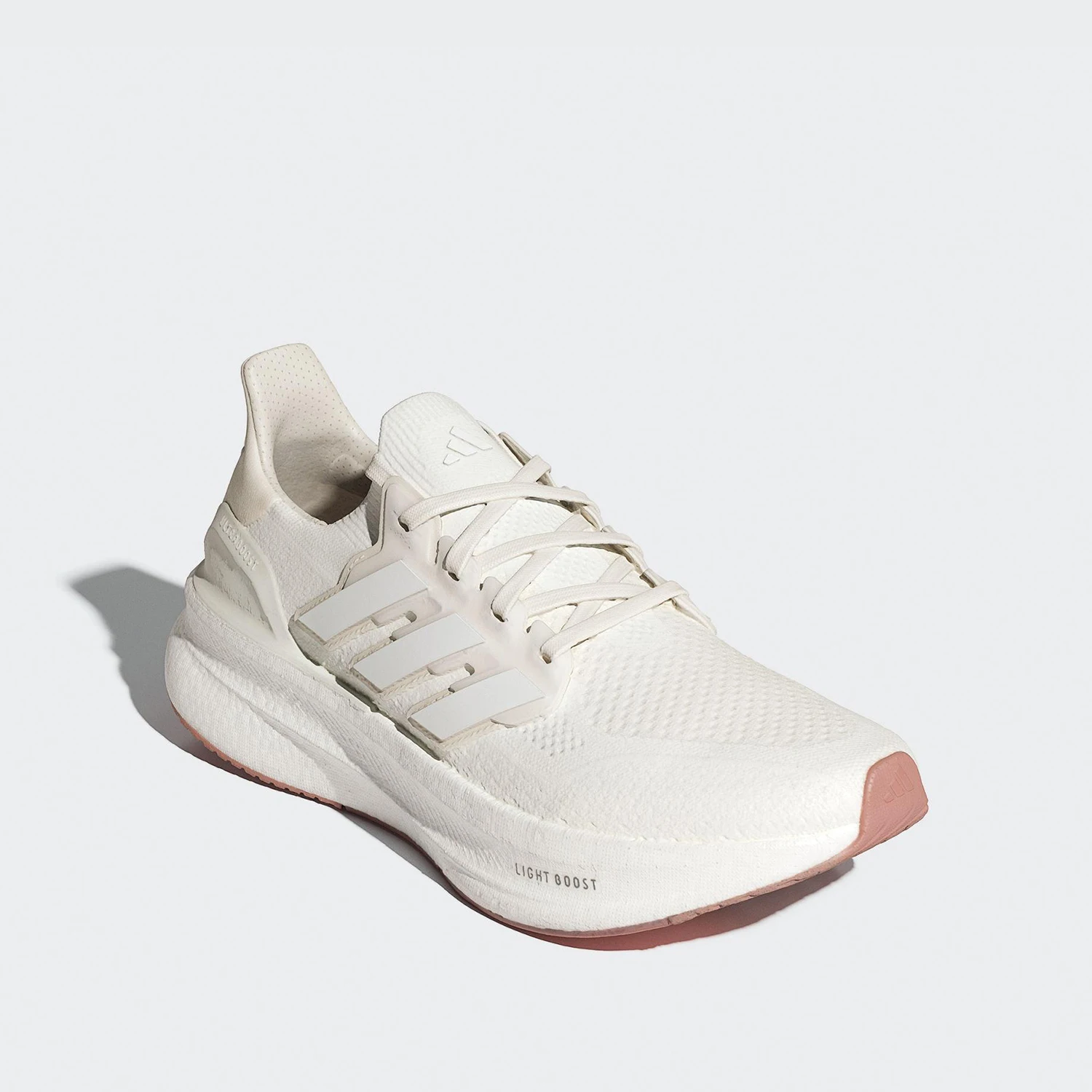 حذاء الجري ماراثون أديداس الأصلي 2025 الجديد للجنسين JP5131