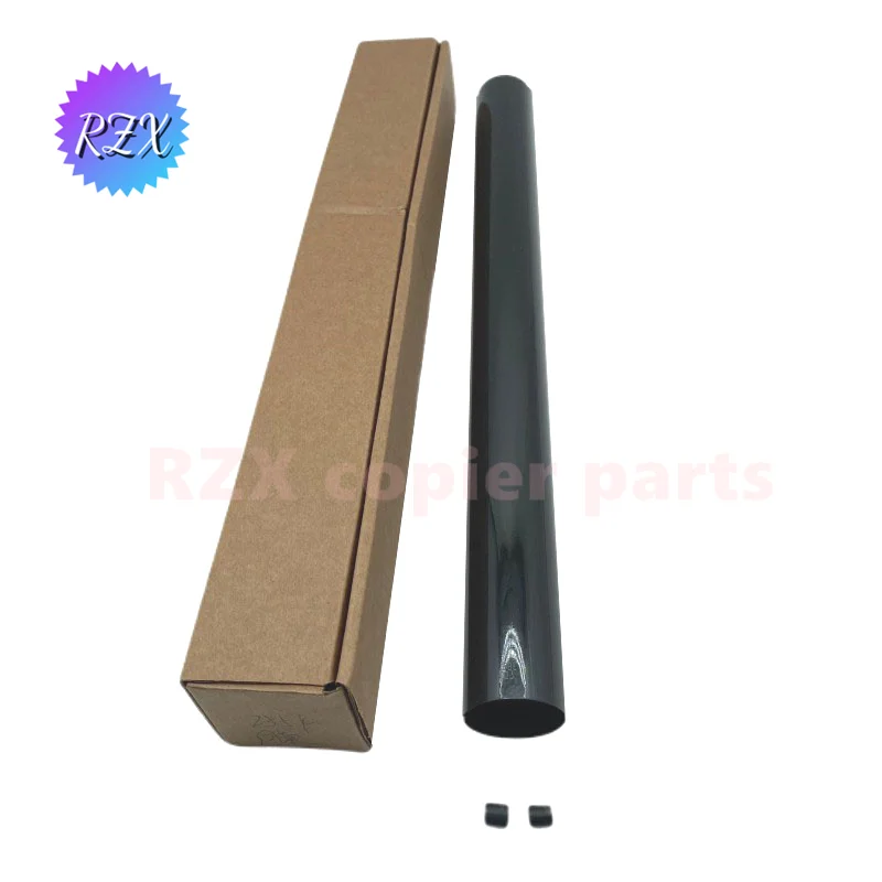 

D142-4082 Fuser Film For Ricoh Aficio MP 2554 2054 3054 3554 4054 5054 6054SP 2555 3055 3555 4055SP 5055SP 6055SP Copier Parts