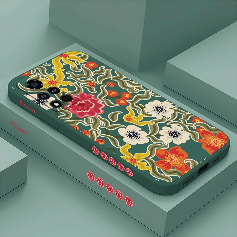 Phone Case For Huaw… - image