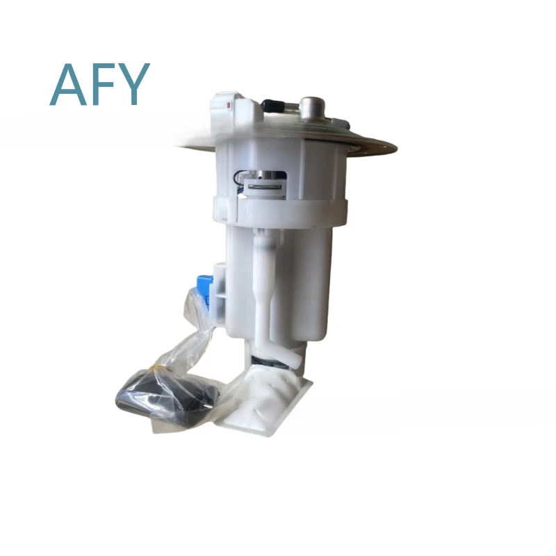 Fuel Pump Assembly 31110-25700 for Automobile for Toyota for Lexus for Scion for Camry for Corolla for ES350 for IS250 for TC