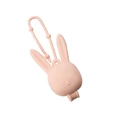 Pink-1PC