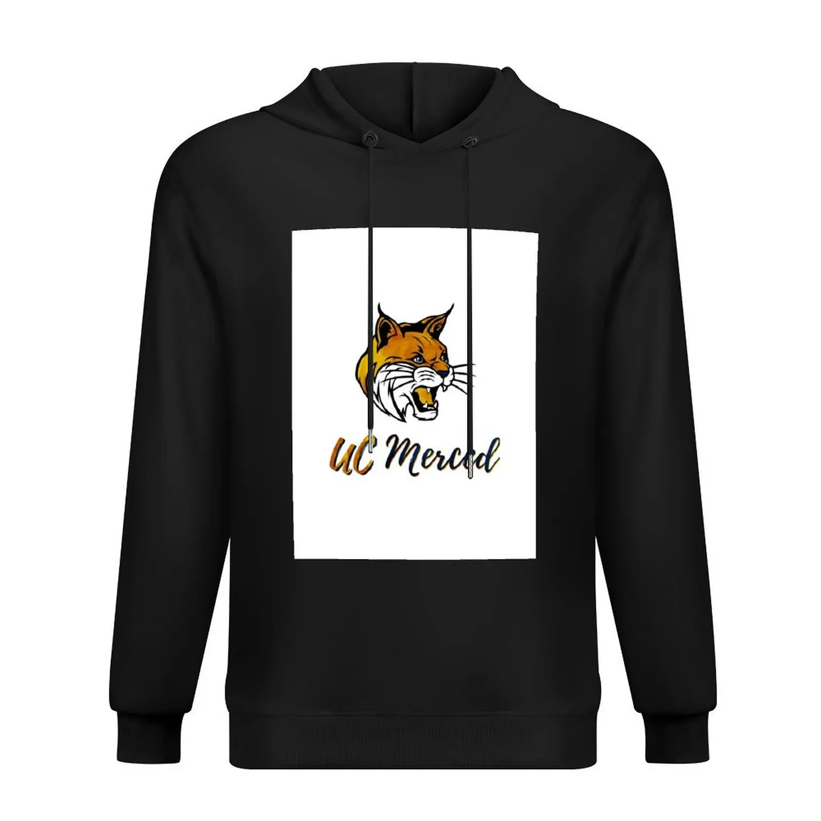 Uc Merced (1) Hoodi… - image