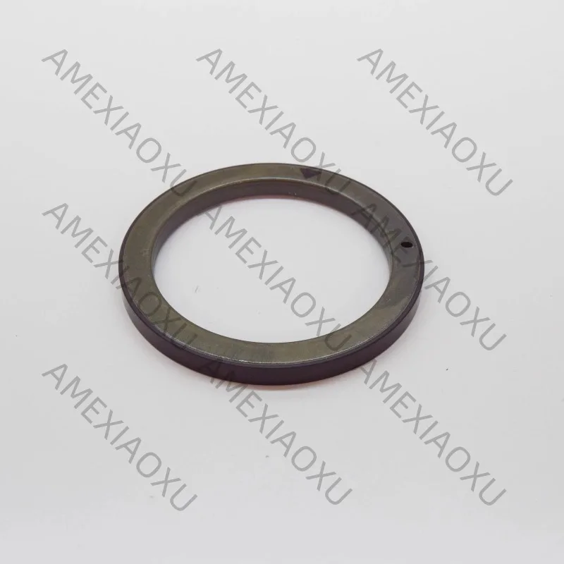 

Crankshaft Timing Wheel For Land Rover Jaguar F-Pace Range Rover Sport Ii L494 Oem 1316116 Lr035564 Lr005254 Jde12073 Xr857325 A