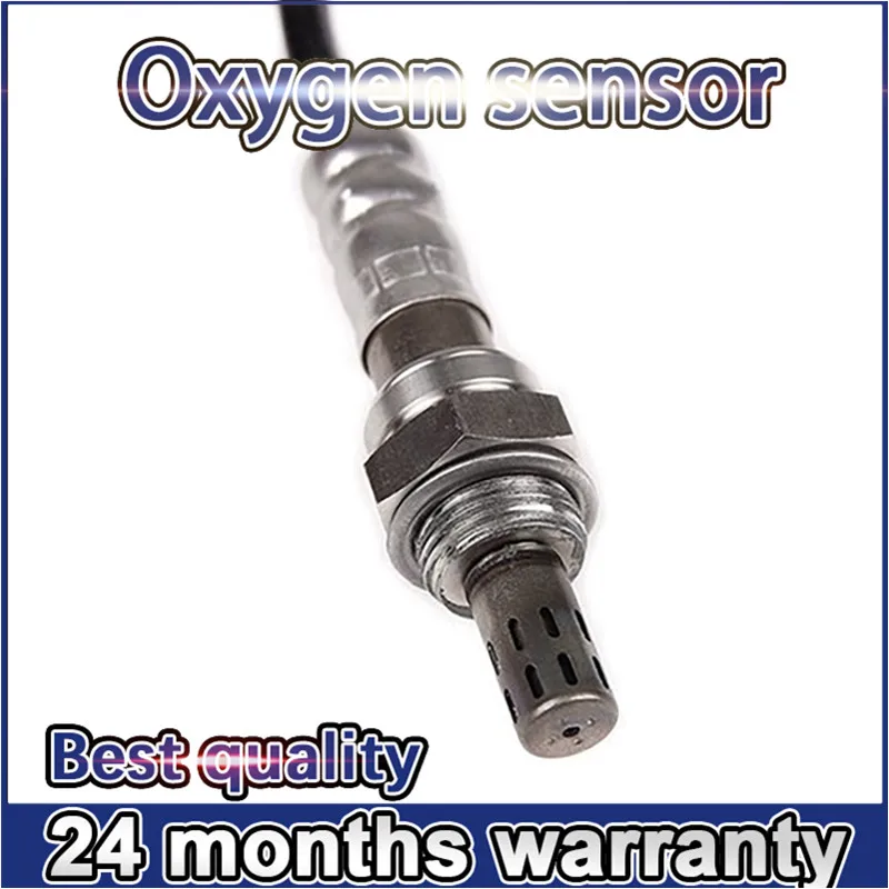 Oxygen Sensor O2 Sensor For 2001 - 2005 Honda Civic ES20063