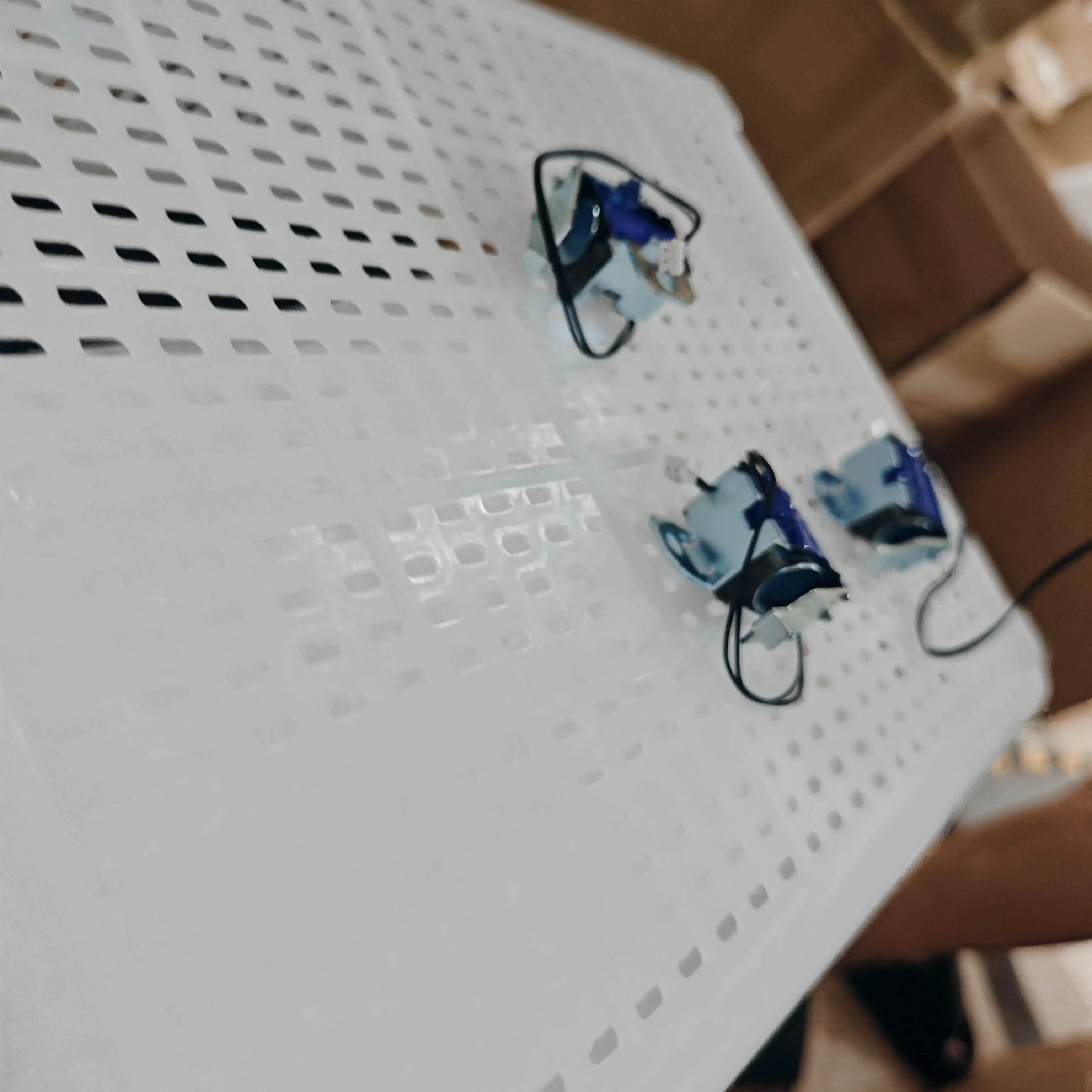 

1шт. RK2-0778-000 RK2-0778 Соленоид звукоснимателя для HP LaserJet 1010 1012 1015 1018 1020 M1005 1022 1319 для Canon LBP2900 L90 L160