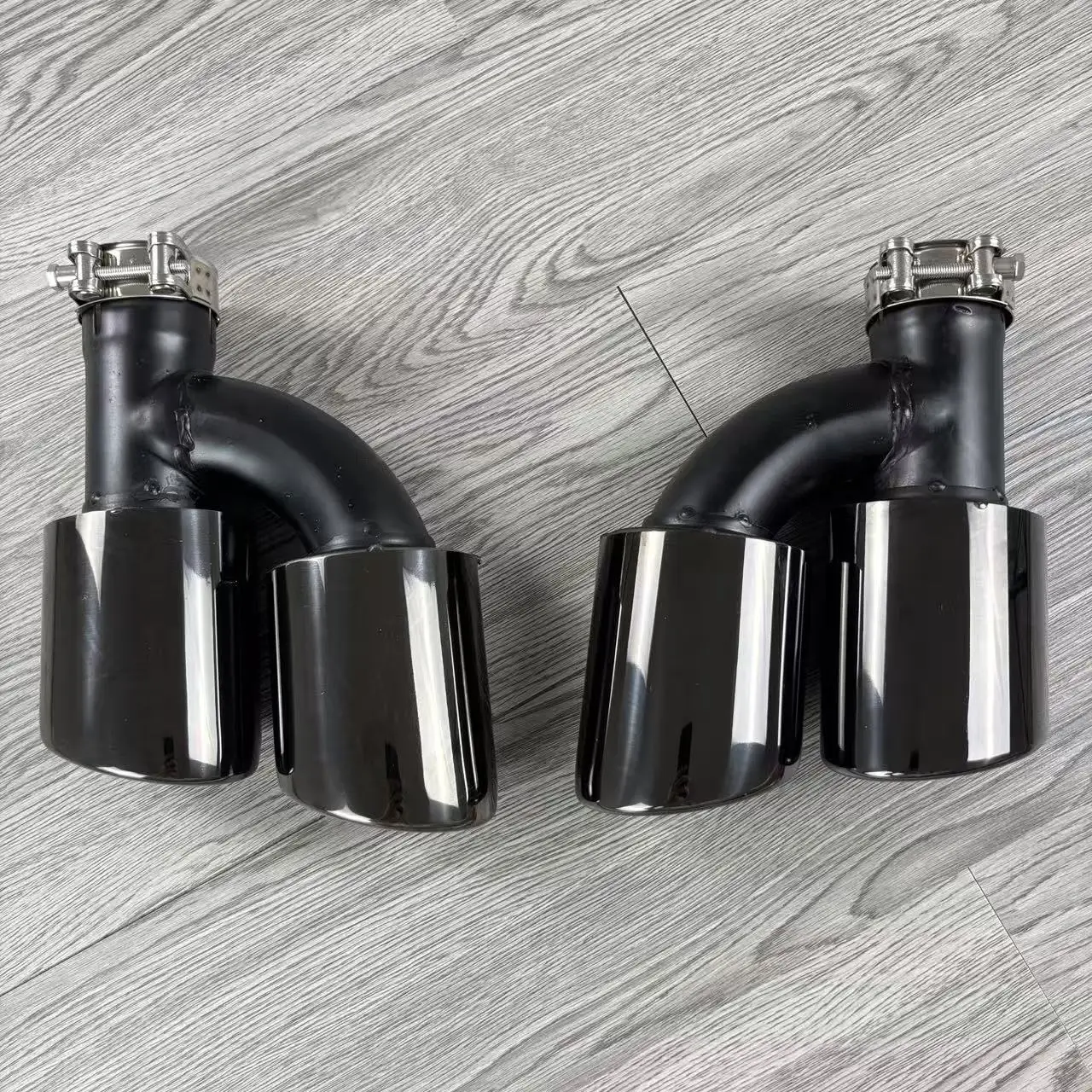 Variant: Black