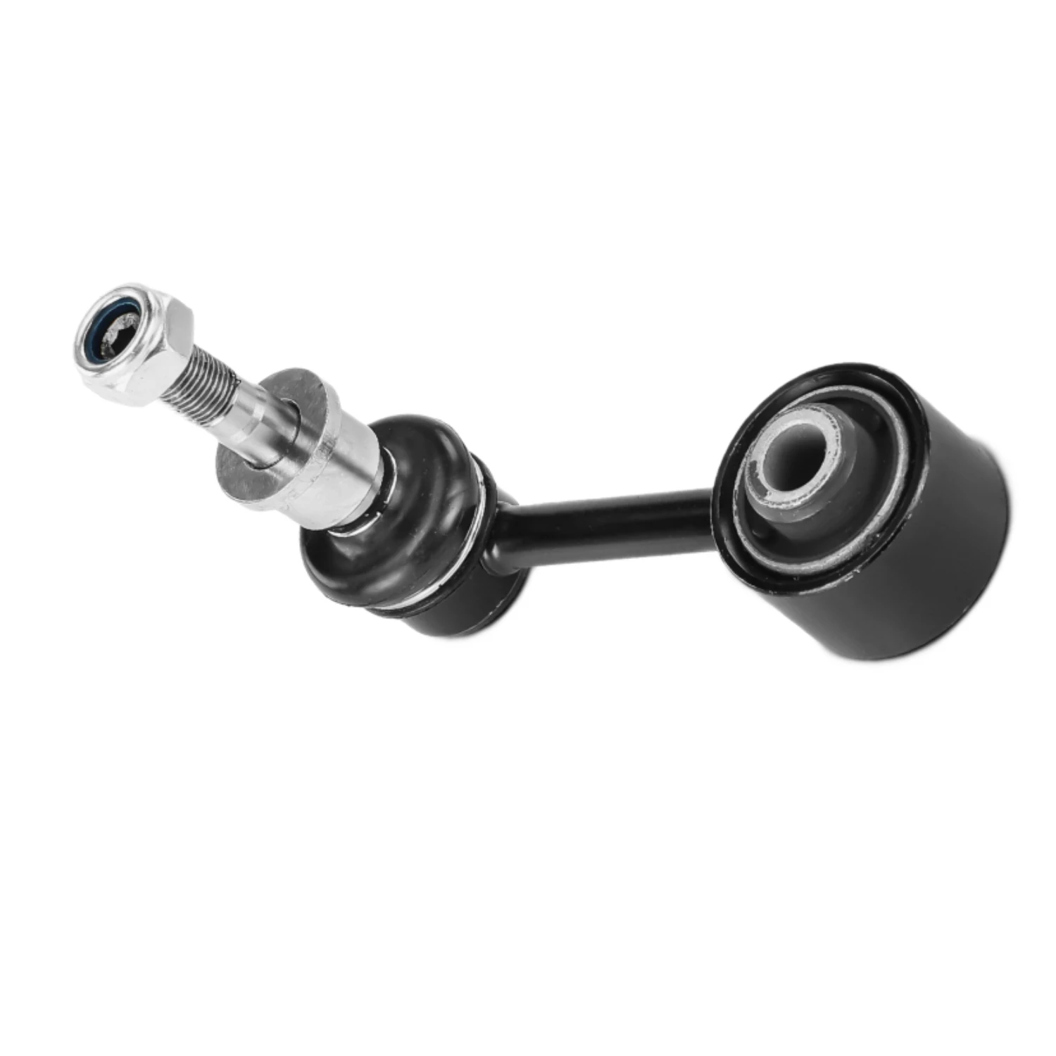 2Pcs Rear Stabilizer Sway Bar Link For Lexus ES300h/350 UX200/250h Toyota Avalon C-HR Camry Corolla Prius AWD-e Prime 2017-2023