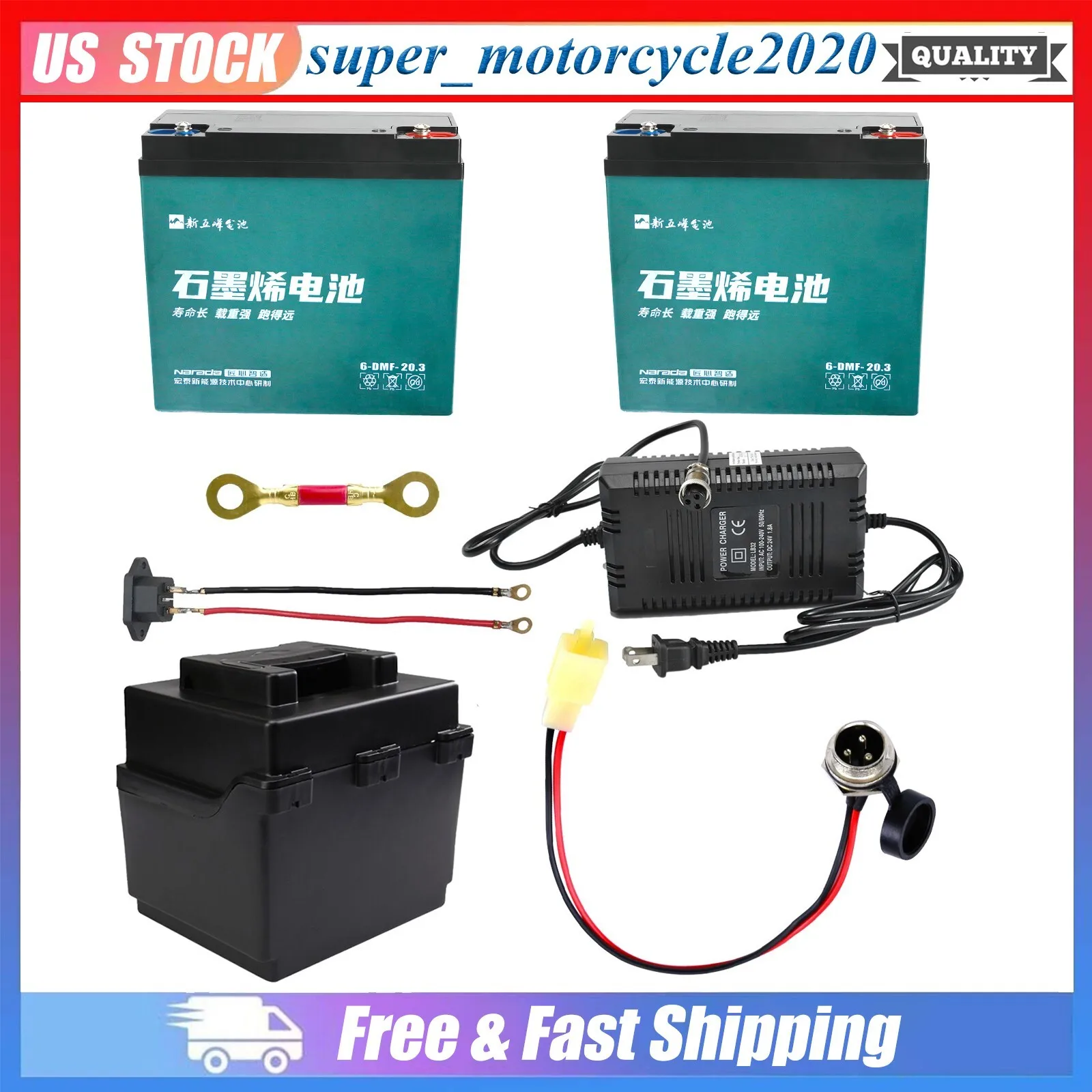 2X 6-DMF-20 6-DZM-2…