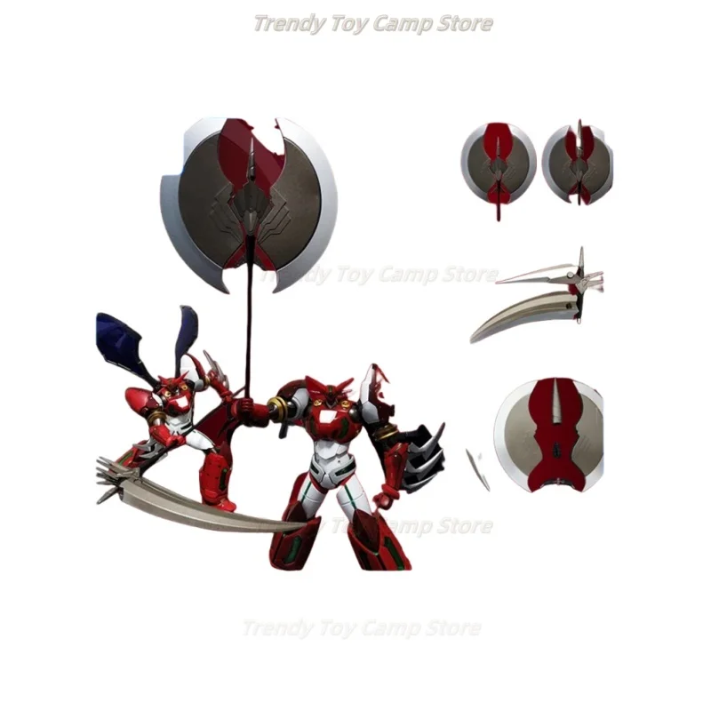 

Модель Spot Good Value LP-01 Тысяча ценностей для тренировок True Tower Улучшенные аксессуары Упаковка Коллекция True Love