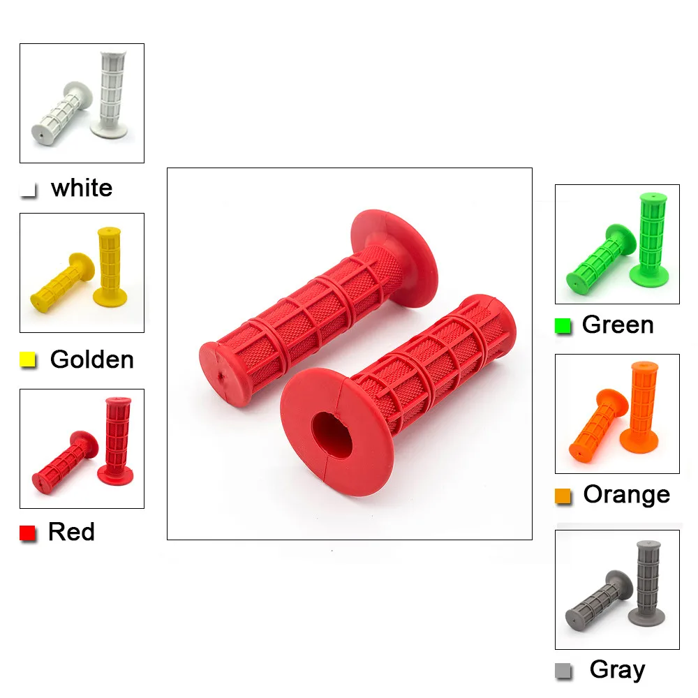 22Mm 24Mm Universal…